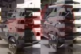 Used 2022 Kia Soul X-Line image 3