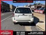 Used 2012 Subaru Forester 2.5X w/ Alloy Wheel Pkg image 6