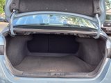 Used 2024 Nissan Sentra SV image 6