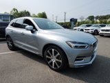 Used 2018 Volvo XC60 T6 Inscription w/ Luxury Seat Package image 5