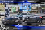 Used 2014 Ford Fusion SE w/ Equipment Group 502A image 2