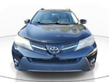 Used 2015 Toyota RAV4 XLE image 2
