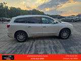Used 2013 Buick Enclave Leather w/ Trailering Provision Package image 6
