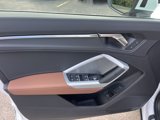 New 2025 Audi Q3 2.0T Premium image 5