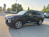 Used 2020 Hyundai Palisade SEL w/ Convenience Package image 6