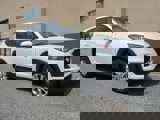 Certified 2021 Hyundai Tucson Value w/ Cargo Package image 2