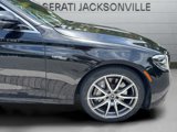 Used 2023 Mercedes-Benz E 350 Sedan image 6