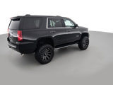 Used 2019 Chevrolet Tahoe Premier image 5