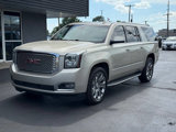 Used 2015 GMC Yukon XL Denali w/ Open Road Package image 4