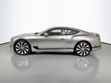 New 2024 Bentley Continental GT Azure image 4