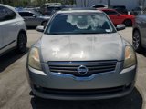 Used 2008 Nissan Altima 3.5 SE w/ Sport Pkg image 2