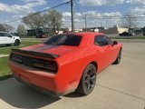 Used 2020 Dodge Challenger SXT w/ Plus Package image 5
