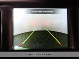 Used 2021 Dodge Charger SXT w/ Navigation & Travel Group image 5