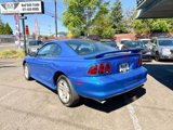 Used 1998 Ford Mustang GT image 5