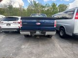 Used 2009 Ford F150 XL image 4