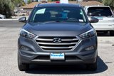 Used 2018 Hyundai Tucson SEL Plus image 6