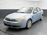 Used 2008 Ford Focus SE image 4