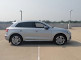 Used 2018 Audi Q5 2.0T Premium Plus image 4