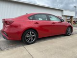 Used 2022 Kia Forte LXS image 5