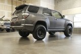Used 2016 Toyota 4Runner Limited image 4