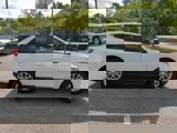 Used 2020 Chevrolet Equinox LS w/ LPO, Floor Liner Package image 4