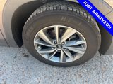 Used 2019 Hyundai Santa Fe FWD image 5