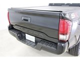 Used 2020 Toyota Tacoma SR w/ SX Package image 5