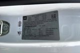 Used 2017 GMC Canyon W/T w/ Convenience Package image 3
