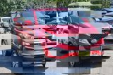 Used 2015 Kia Sportage LX image 3