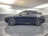 Certified 2019 Porsche Cayenne S w/ Premium Plus Package image 2