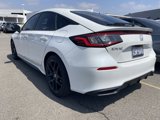 Used 2023 Honda Civic Sport image 2