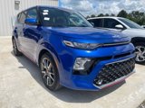 Used 2022 Kia Soul GT-Line image 2