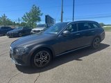 Certified 2021 Mercedes-Benz E 450 4MATIC All-Terrain Wagon image 3