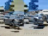 Used 2021 Volkswagen Jetta S image 2