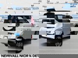 Used 2023 Kia Soul LX image 5
