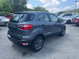 Used 2021 Ford EcoSport S image 3