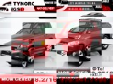 View Video