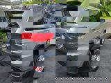 Used 2017 Jeep Grand Cherokee Laredo w/ Quick Order Package 23E image 4