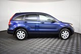 Used 2011 Honda CR-V SE image 5