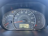 Used 2024 Mitsubishi Mirage LE image 2