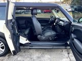 Used 2014 MINI Cooper Clubman image 3