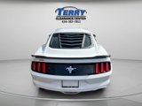 Used 2015 Ford Mustang Coupe image 4