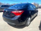 Used 2017 Toyota Corolla L image 3