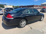 Used 2011 Chevrolet Impala LTZ image 2