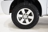 Used 2012 Nissan Titan SV image 6