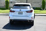 Used 2018 Lexus RX 350 FWD image 4