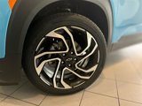 New 2025 Chevrolet TrailBlazer RS w/ Convenience Package image 6
