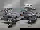 Used 2014 Honda CR-V EX-L image 2