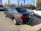 Used 2009 Toyota Corolla image 4