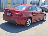 Used 2024 Toyota Corolla LE image 4